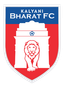 Bharat Bengaluru FC