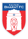 Bharat Bengaluru FC