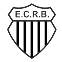 রিও ব্রাঙ্কো ইএস ইয়ুথ