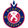FC Pyunik U19