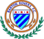 Barton Rovers