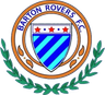 Barton Rovers
