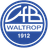 VfB Waltrop U17