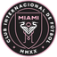 Inter Miami CF Academy