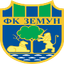 ZFK Zemun (w)