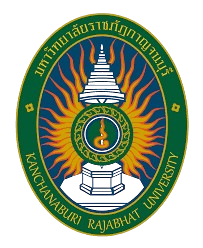 Kanchanaburi Rajabhat University