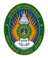 Kanchanaburi Rajabhat University