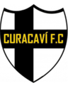Curacavi FC
