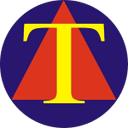 Tiradentes PA (W)