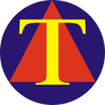 তিরাডেন্টেস পিএ মহিলা
