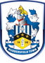 Huddersfield Town U21
