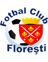 FC Floresti