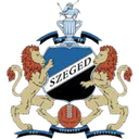 Szeged-Csanad Grosics U19