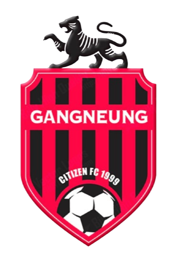 Kota Gangneung