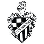 মার্সিডেস