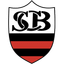 Sport Belem U20