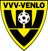 VVV Venlo