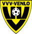 VVV Venlo
