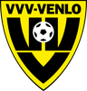 VVV Venlo