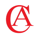 ألبيرجاريا