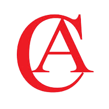 ألبيرجاريا