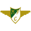 Moreirense (W)