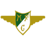 Moreirense (W)