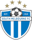 साउथ मेलबर्न अंडर 23
