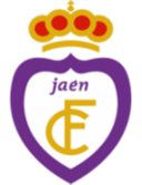 Jaen