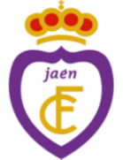 Jaen
