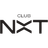 Club Nxt