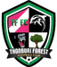 থনবুরি ফরেস্ট