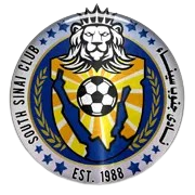 Sinai Selatan