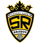 SR Municipal Brasov (W)
