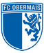 एफसी ओबेरमाइस