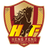 Guizhou Hengfeng FC(2005-2022)
