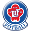 Lorenskog U19
