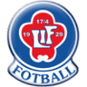 Lorenskog U19