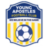 Young Apostles