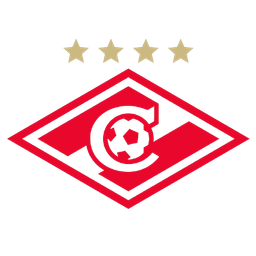 Spartak 2 Moskow