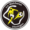 Walcheren