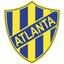 CA Atlanta Reserves