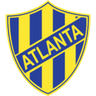 CA Atlanta Reserves