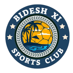 Bidesh XI