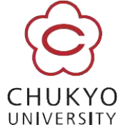 Chukyo University II