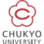 Chukyo University II