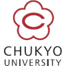Chukyo University II