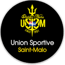 সাঁ মালো