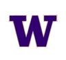 University of Washington
