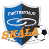 EBS/Skala (w)